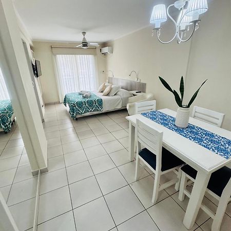 סנטה פה Apart Sur Departamento מראה חיצוני תמונה
