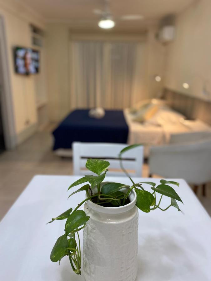 סנטה פה Apart Sur Departamento מראה חיצוני תמונה
