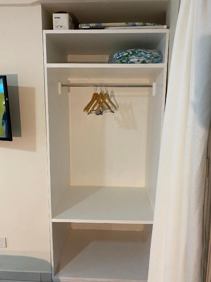 סנטה פה Apart Sur Departamento מראה חיצוני תמונה