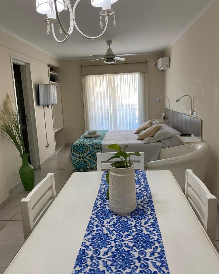 סנטה פה Apart Sur Departamento מראה חיצוני תמונה