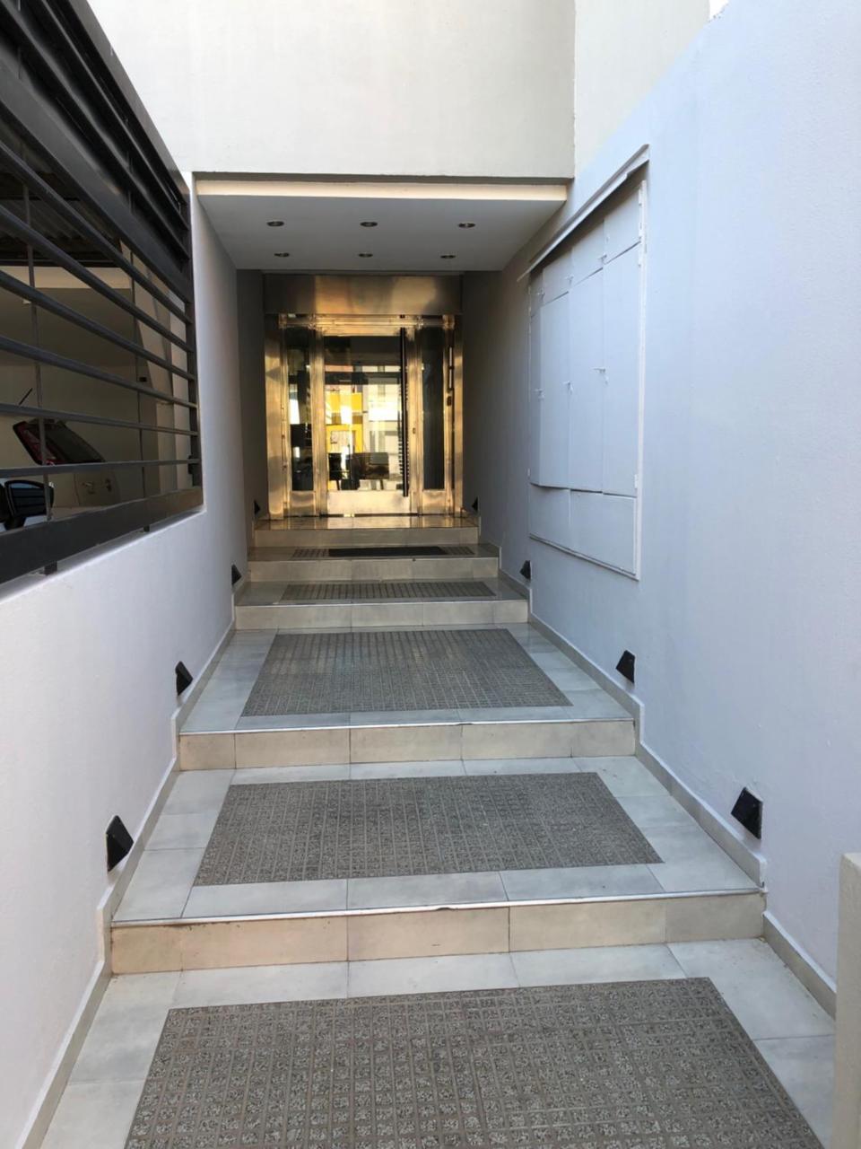 סנטה פה Apart Sur Departamento מראה חיצוני תמונה