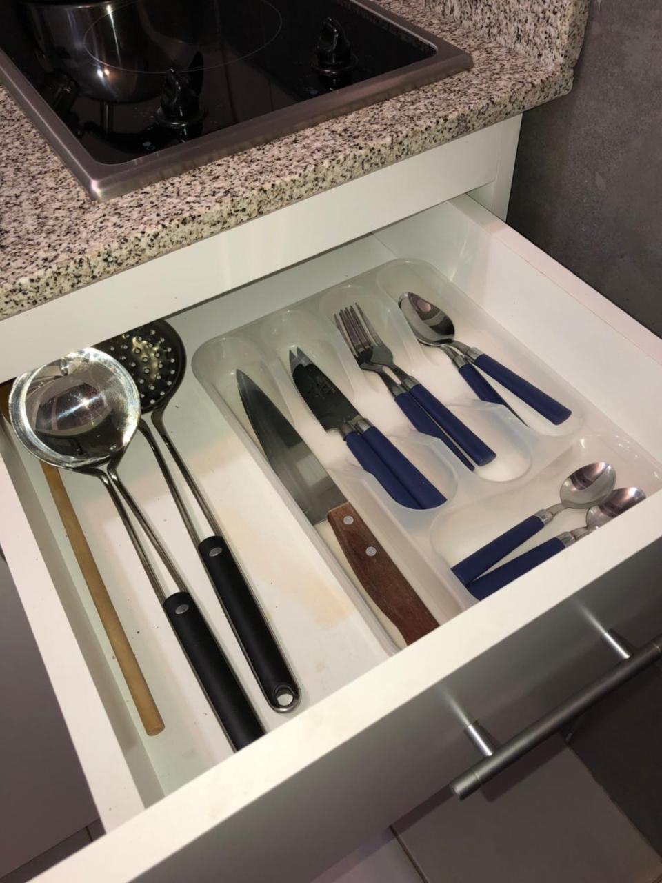 סנטה פה Apart Sur Departamento מראה חיצוני תמונה