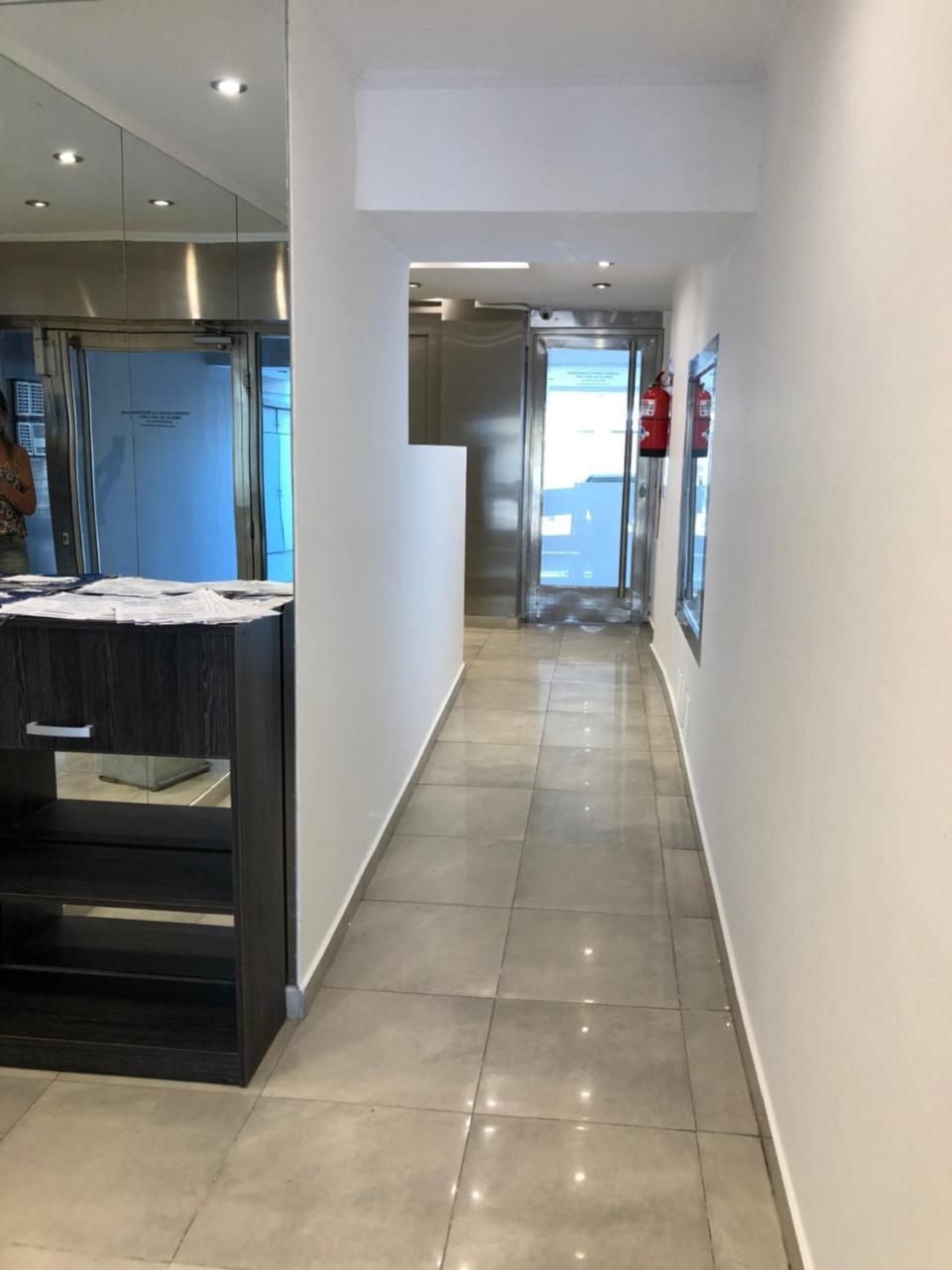 סנטה פה Apart Sur Departamento מראה חיצוני תמונה