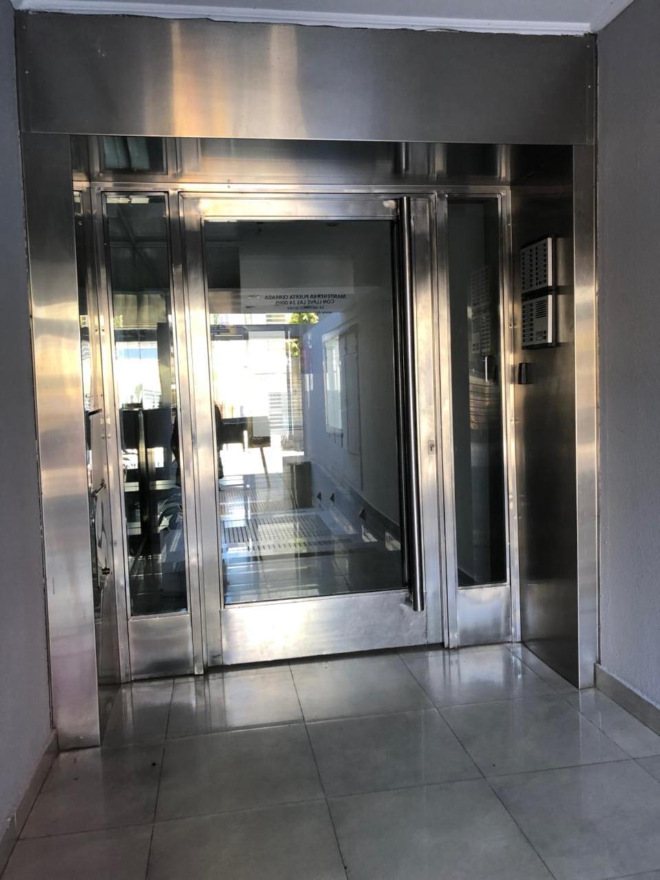 סנטה פה Apart Sur Departamento מראה חיצוני תמונה