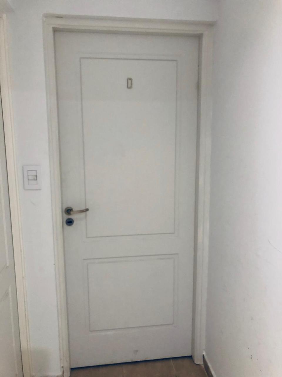 סנטה פה Apart Sur Departamento מראה חיצוני תמונה